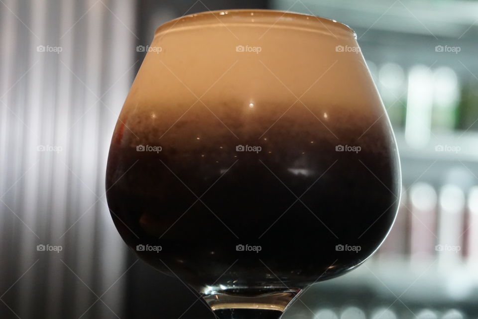 Craft beer time drink local. Craft brewery brewing brew