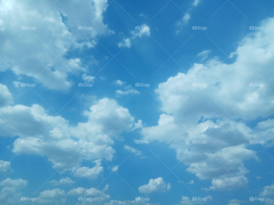 Sky