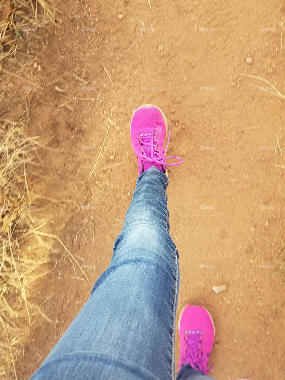 hiking shoes #walking active