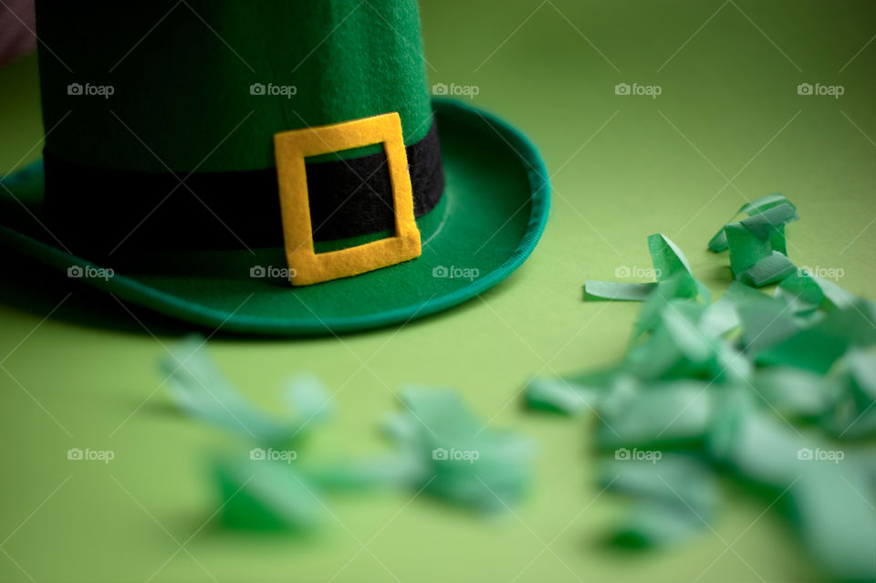 St. Patrick's Day, green beer, clover, green, patrick, candy, patricks day, beer, leprechaun,