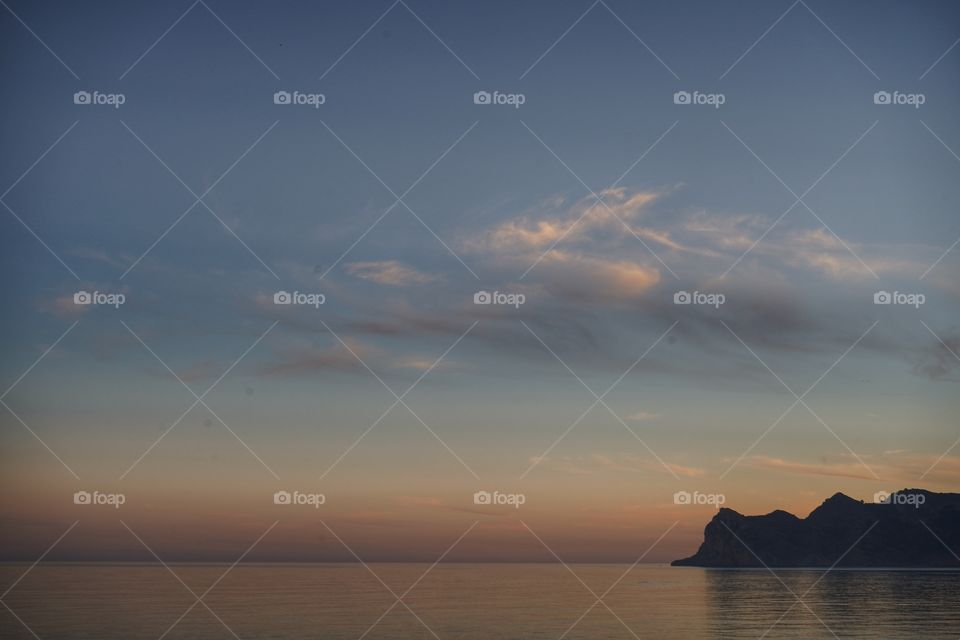 Altea 