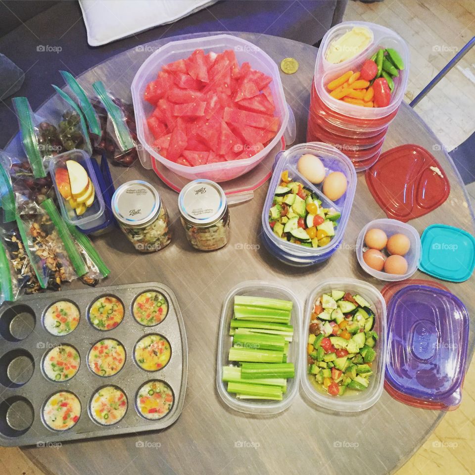 Food, Traditional, Desktop, Table, No Person