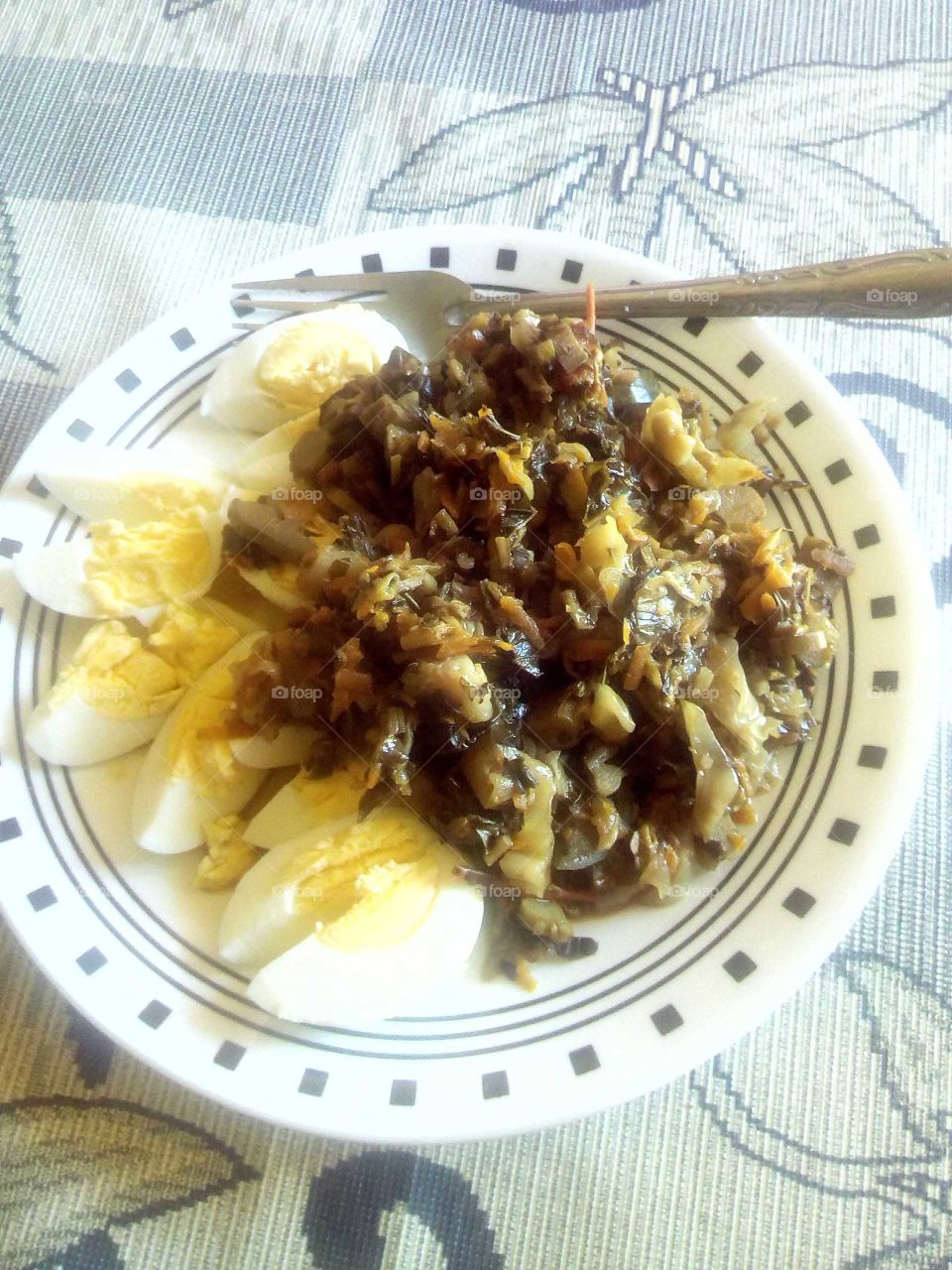 this beautiful picture as never been see before so please love it and buy it to put in your photo album.