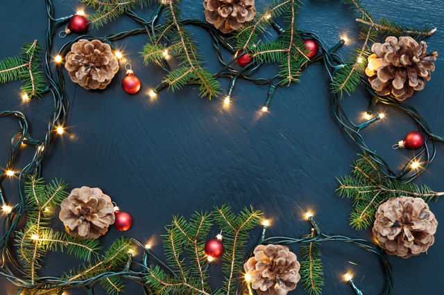 Christmas