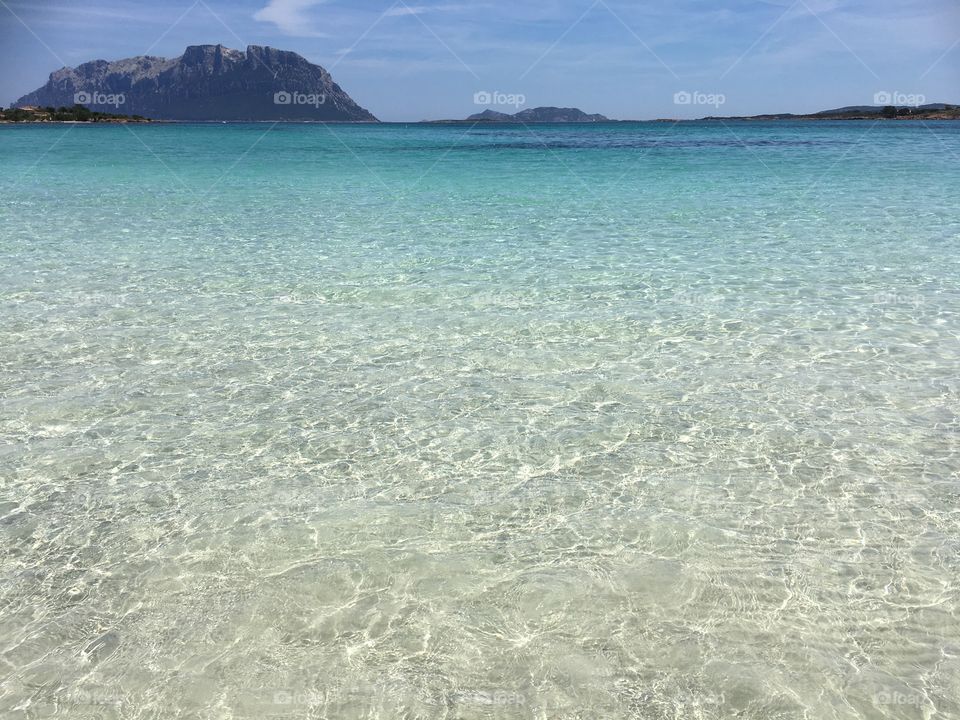 Just perfect view! Feeling inspired