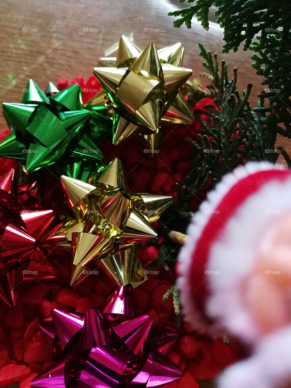 Christmas time is coming at my house lights and decorations i