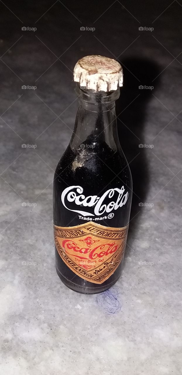 faz parte da vida de todo mundo