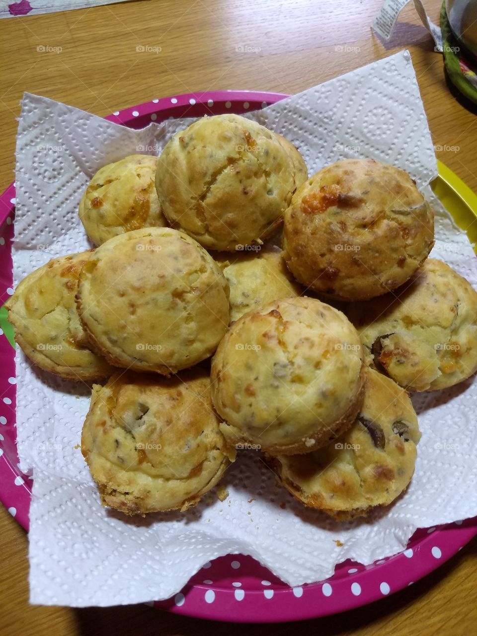 muffins delicious tasty food meal homemade