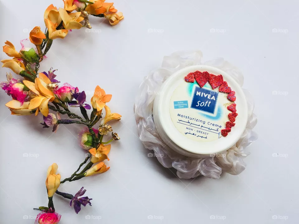 Nivea