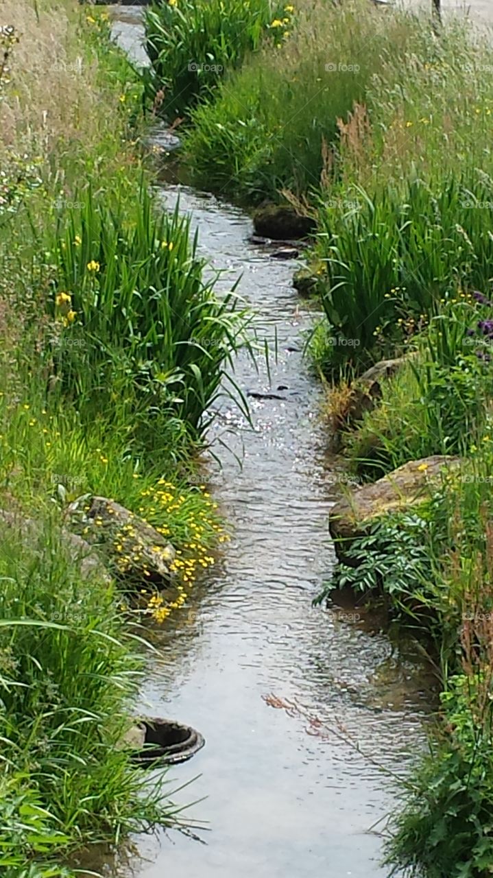 Bayern Fluss River 🏵🤗