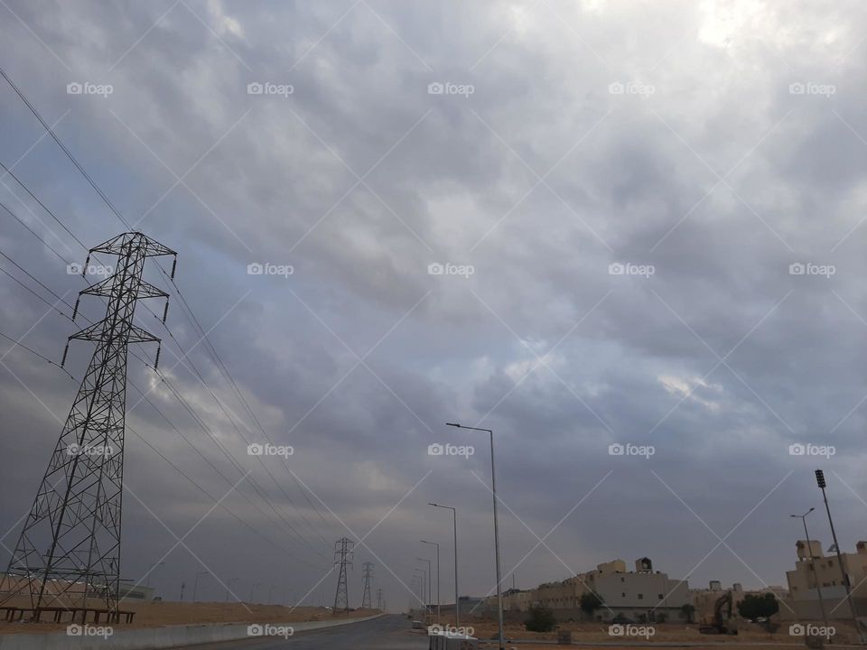 Please evaluate my circumstances and debts, I am poor