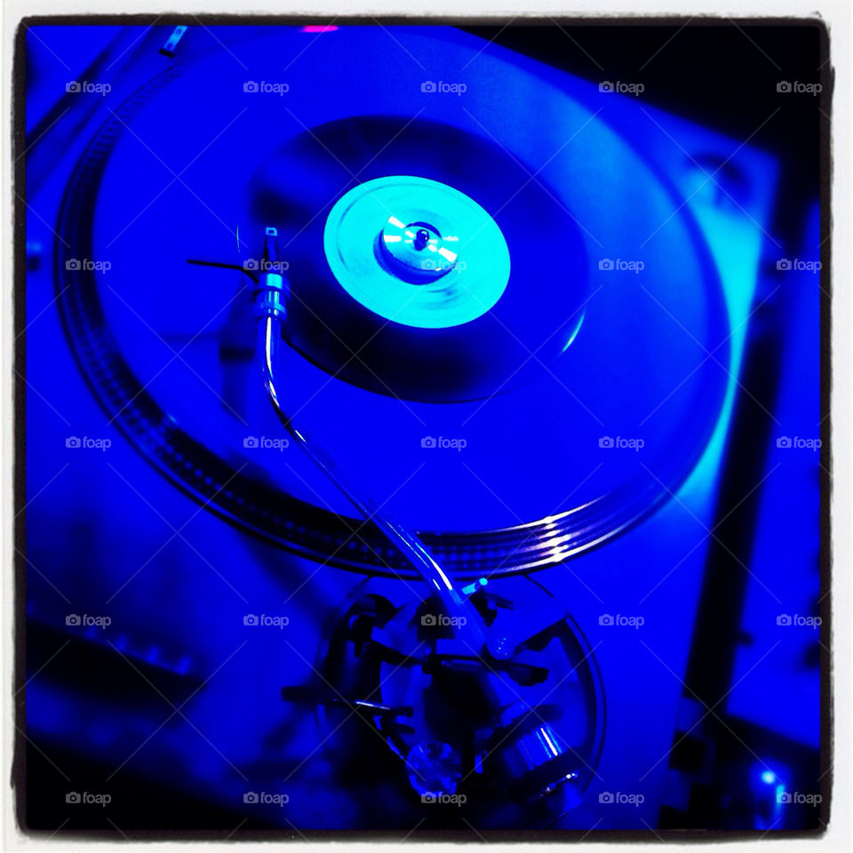 slovenia ljubljana turntable concert hall by selecshine