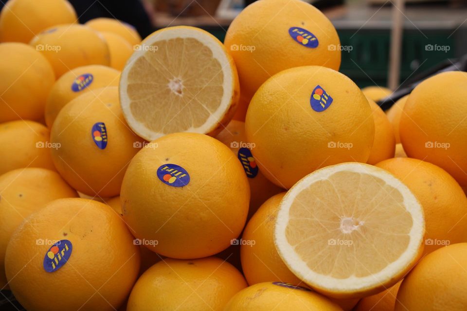 Lemon