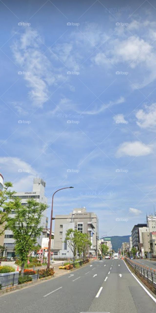 Màu xanh Huy Vọng.