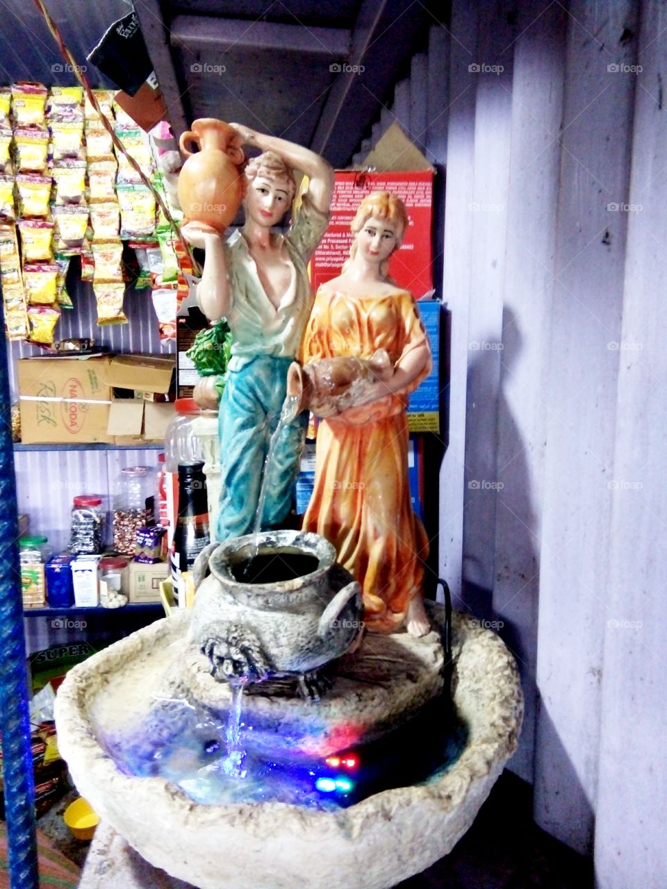 art,art pics,A great photo,a photo for everyone,a memorable photo,a no. photo,a photo to cherish,a beautiful photo,a great photo for the best people,an evergreen photo,a photo to remember for years,the best result of great photography