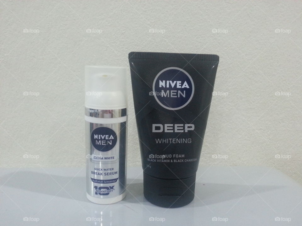 Nivea