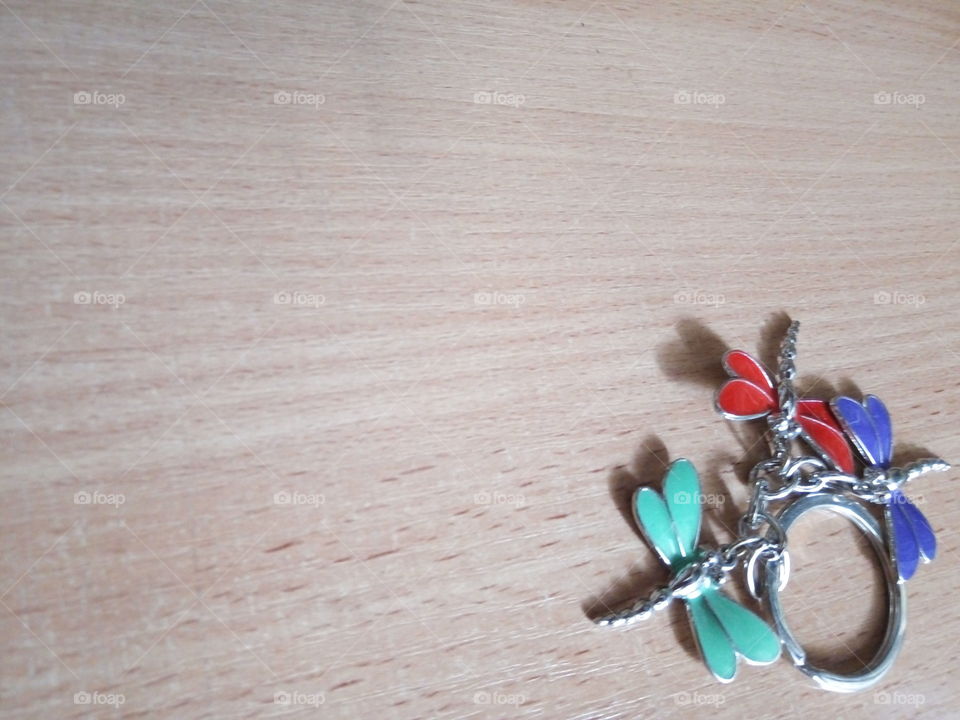 безделушки