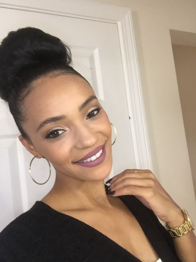 💋💄