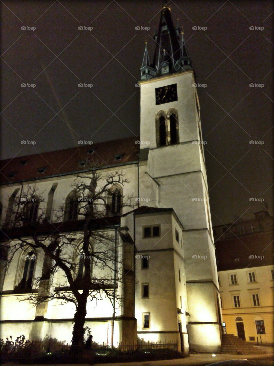 Some of a little trip's Sketches...