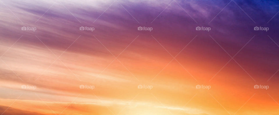 Travel around the world