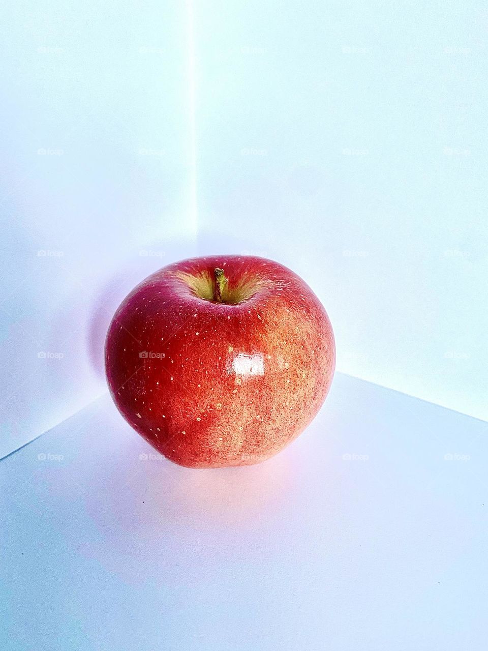 #apple #red #peel 
#fruit #