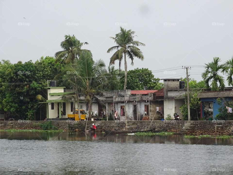 Kuttanad