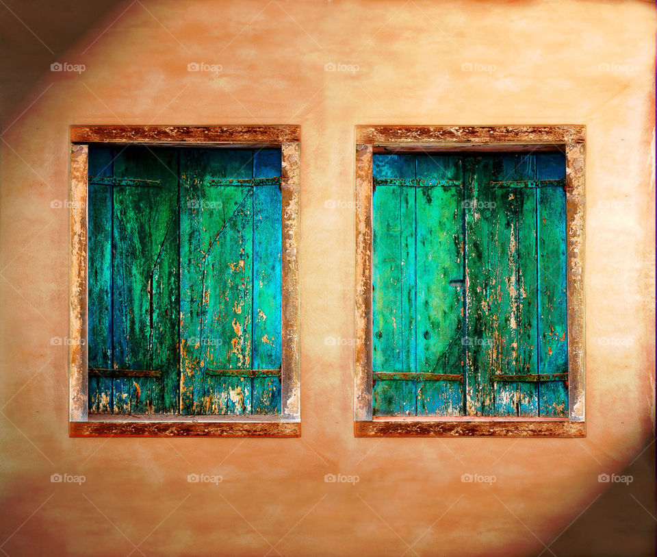 italy buildings windows window by illusionfactory