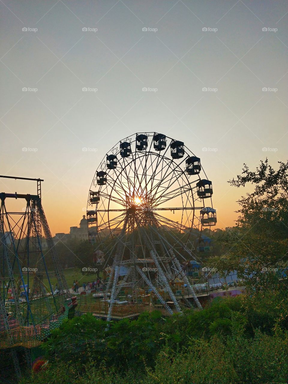 power of the universe☀️🌞