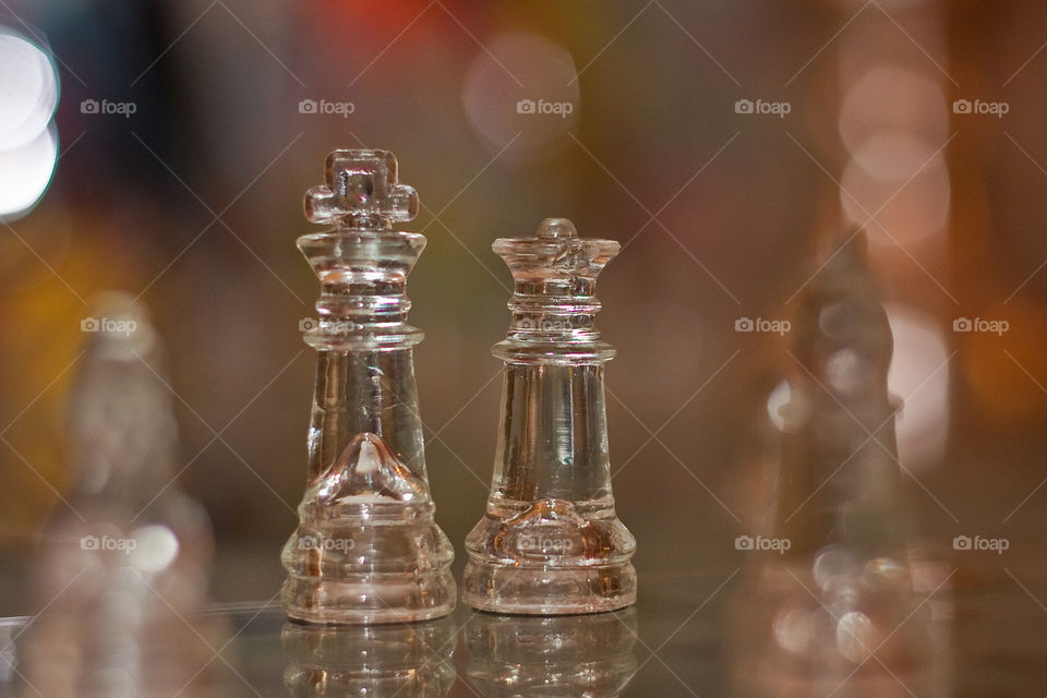 chess