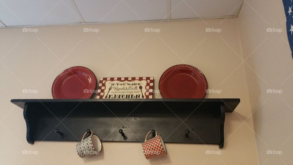 Furniture, No Person, Room, Indoors, Inside