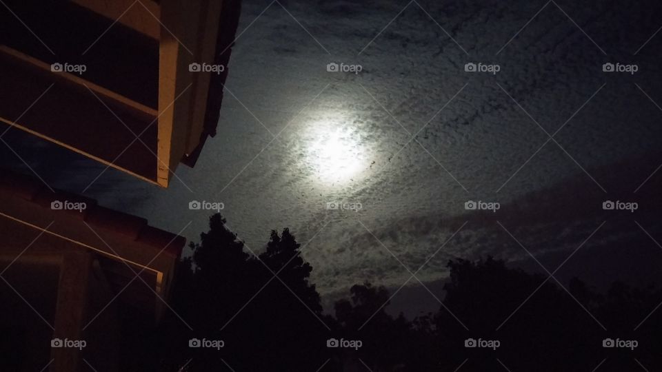 I-Innovation photography