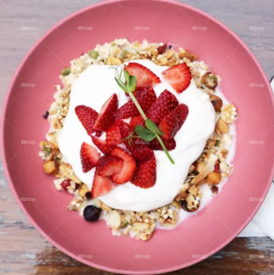 💲💲💲💲💲💲💲💲💲