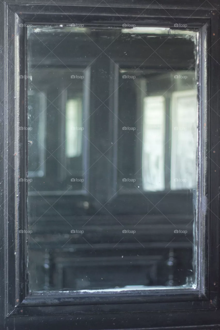 Mirrors