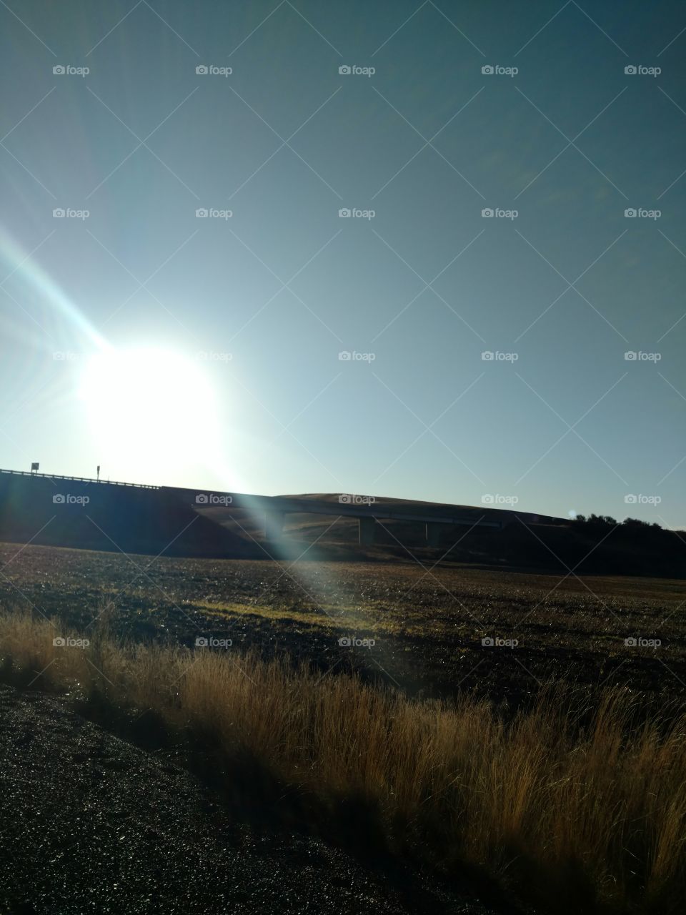 going to bring my baby home