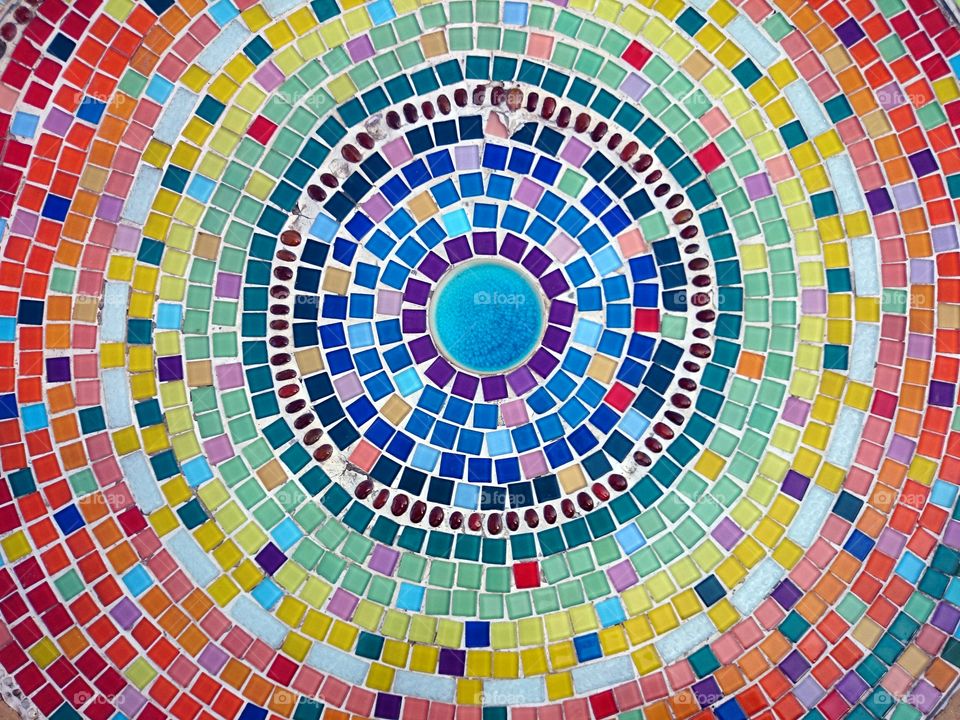 colorful background. colorful background abstract