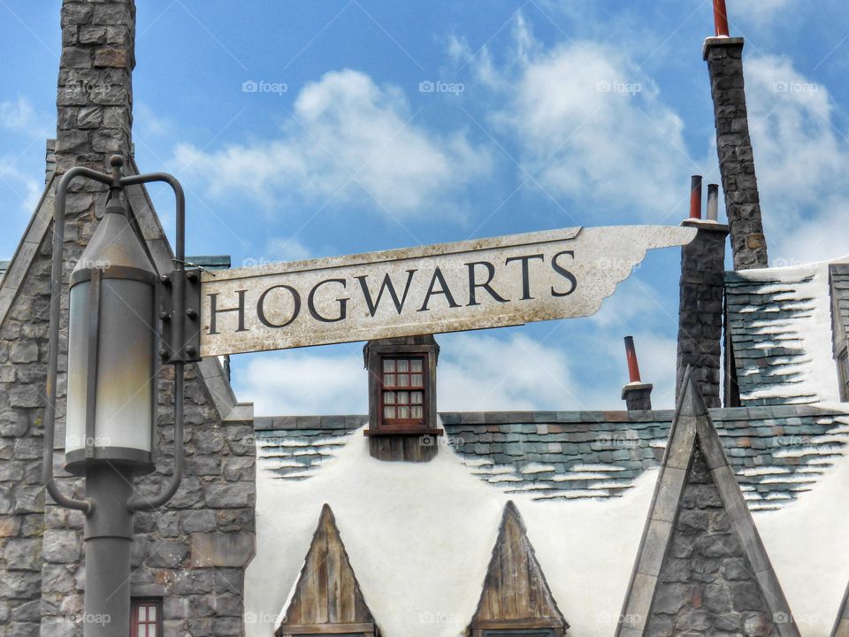 Harry Potter Hogwarts. hogwarts, potter, harry, travel, wizard, harry potter, design, castle, background, magic, attraction, japan, element, train, old, holiday, style, glasses, sky, halloween, illustration, universal, tourism, studio, landmark, wand