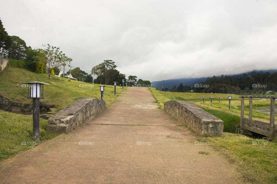 Beautiful  nuwara eliya, Srilanka