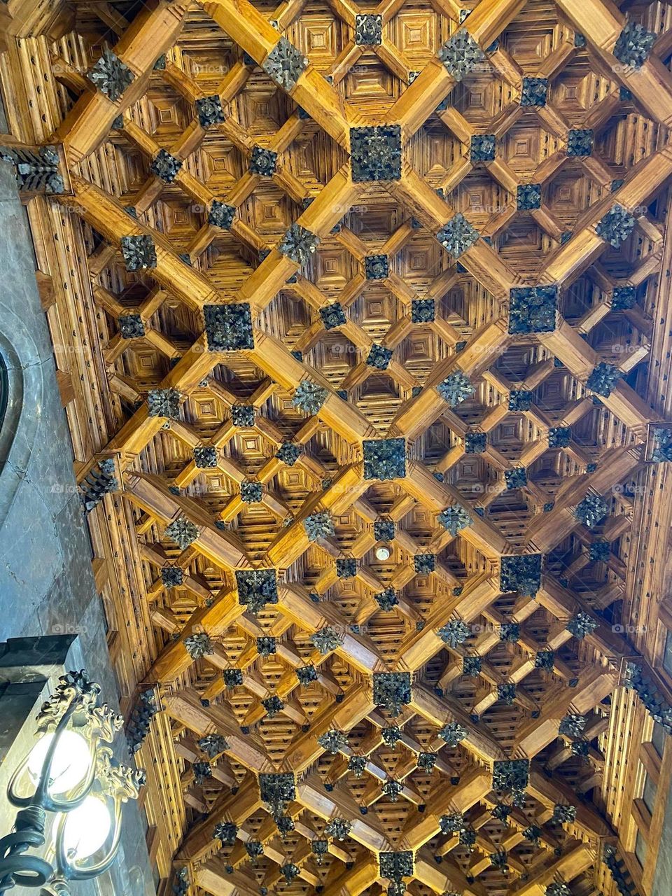 stay in barcelona, ​​spain