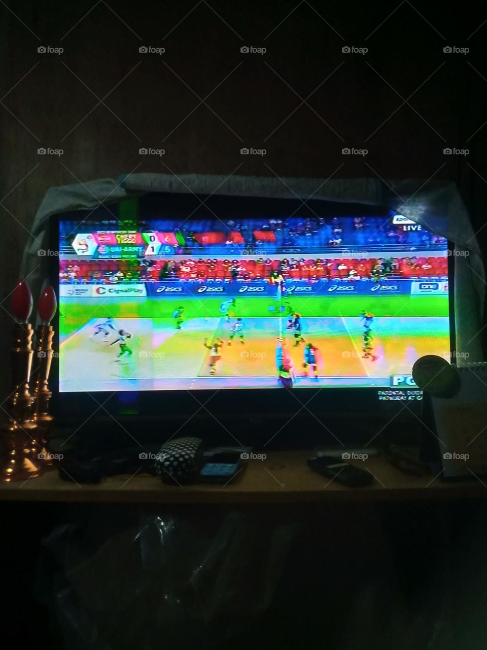 #WATCHING MY FAVORITE SPORTS, PREMIERE VOLLEYBALL LEAGUE REENFORCE CONFERENCE,, WITH IMPORT PLAYERS,,