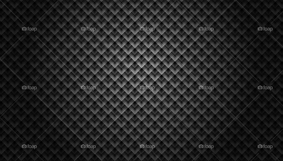 light white background pattern by hlehnerer