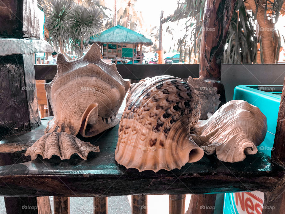 Market, No Person, Travel, Souvenir, Art