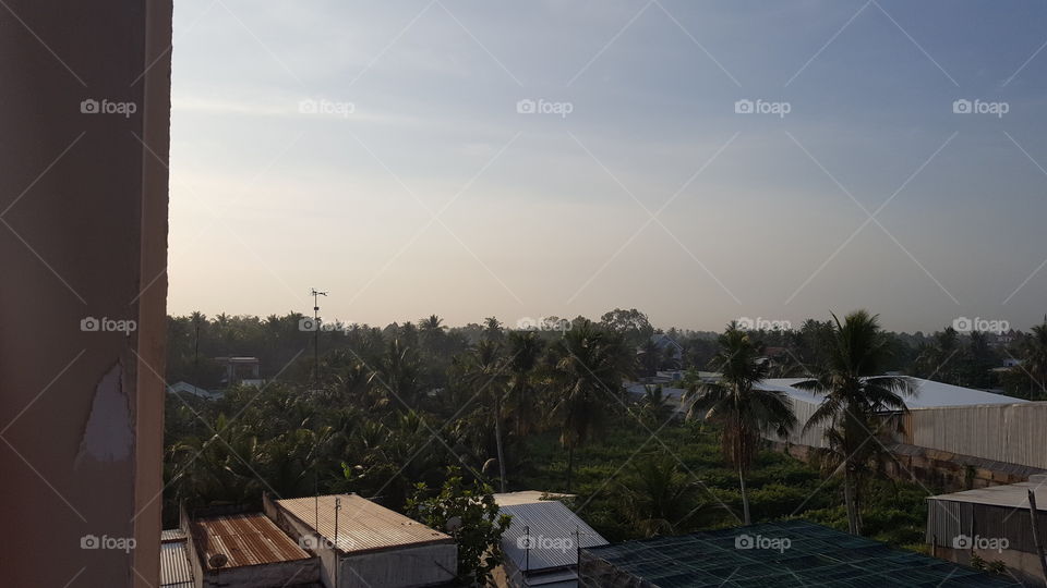huyện Cái Bè tỉnh Tiền Giang