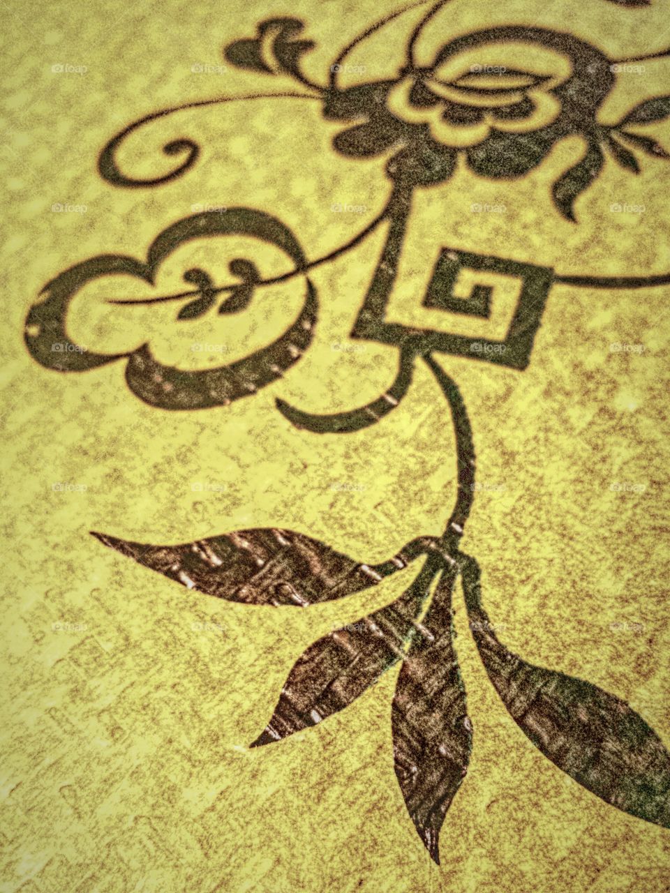 chinese natural cures book