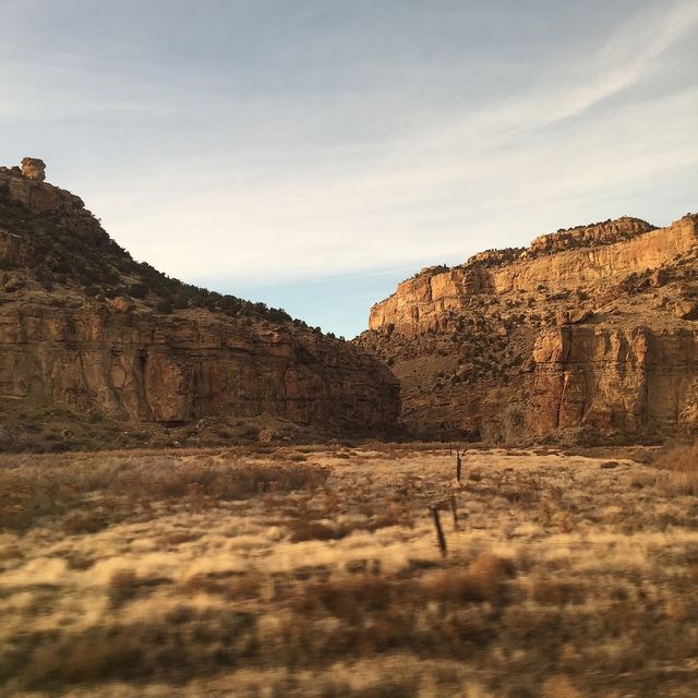 Glenwood springs