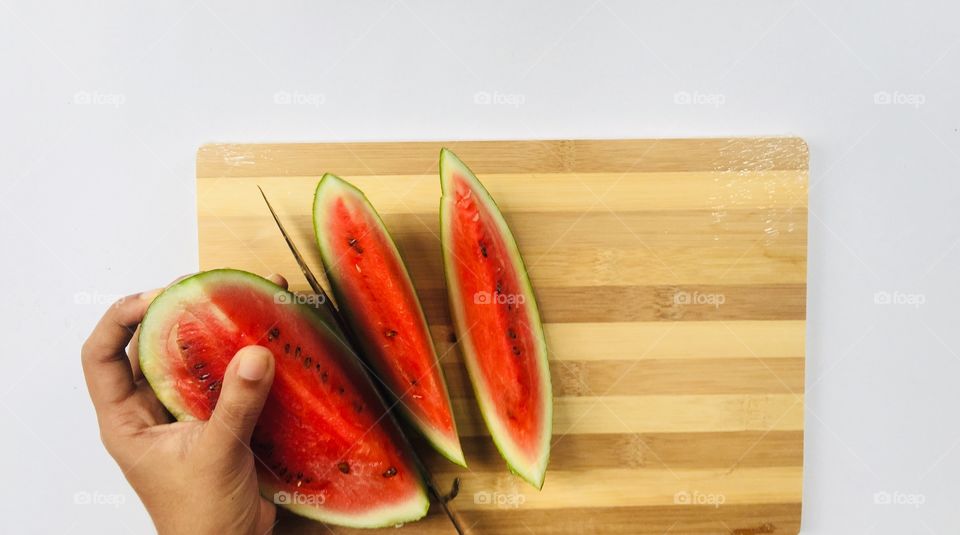 Cooking at home🍉🍉🍉🍉🍇🍇