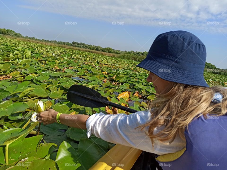 Glimmers: Small Moments happiness