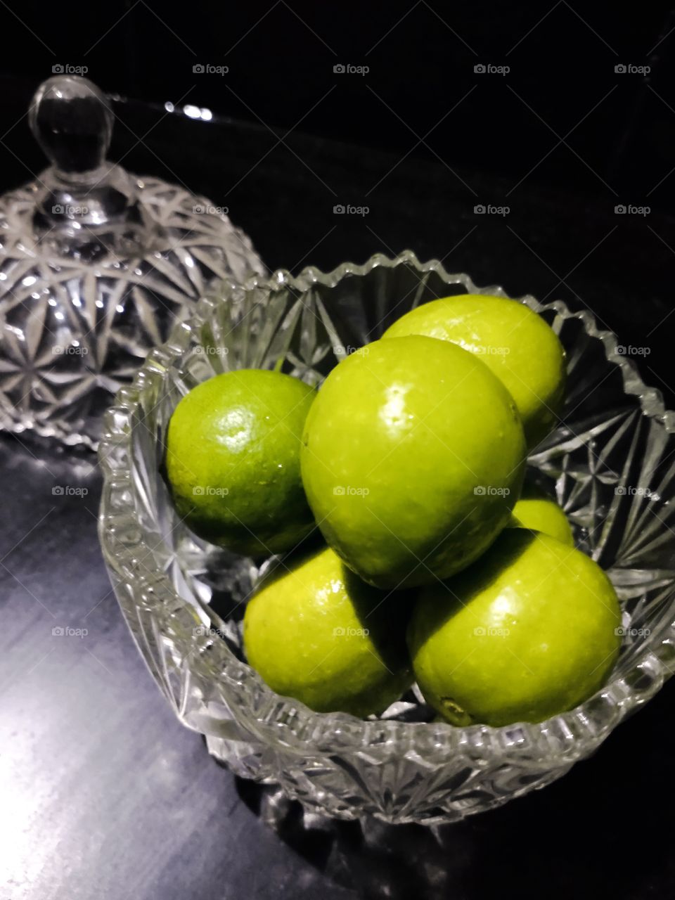 Fun fruits lemon always keeps us active and fresh so preserve it