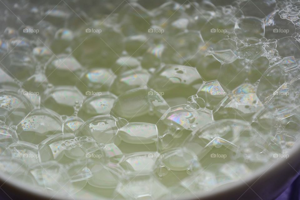 Desktop, H2 O, Bubble, Drop, Glass