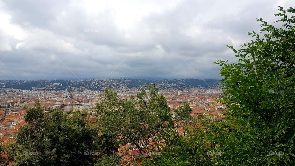 Nizza