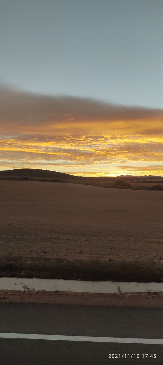 Aragón España